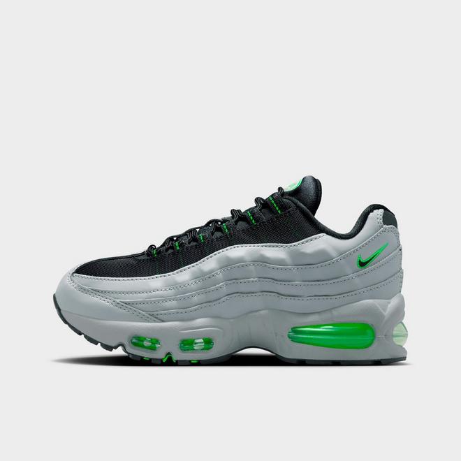 Big Kids' Nike Air Max 95 Casual Shoes