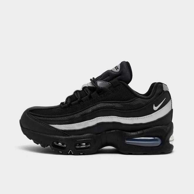 Big Kids' Nike Air Max 95 Casual Shoes