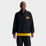 Men's Nike Sportswear Club Coaches Jacket | JD Sports