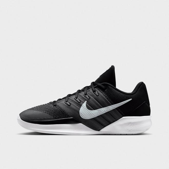 Nike Sabrina 3 Basketball Shoes