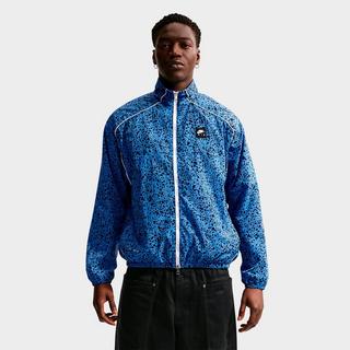 Men's Nike Life Field Sport Jacket | Finish Line