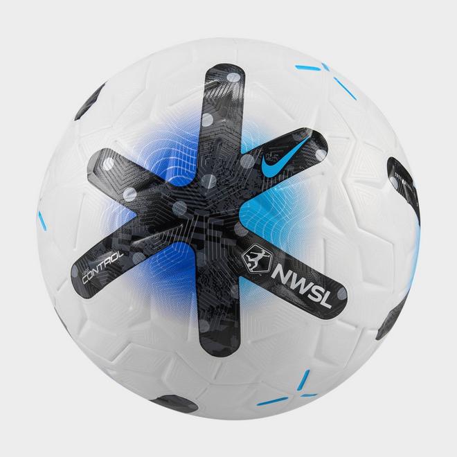 Nike NWSL Control Soccer Ball