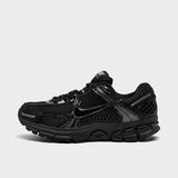 Women's Nike Zoom Vomero 5 Casual Shoes | Finish Line