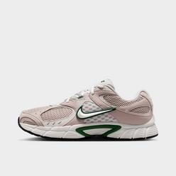 W NIKE V２Ｋ　RUN Nike V2K Run GORE-TEX Women's Waterproof Shoes. Nike.com