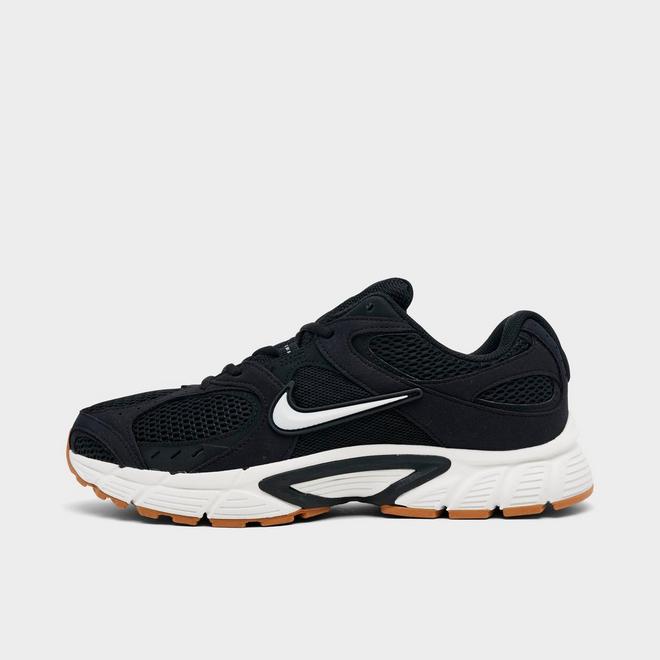Men's Nike V5 RNR Casual Shoes