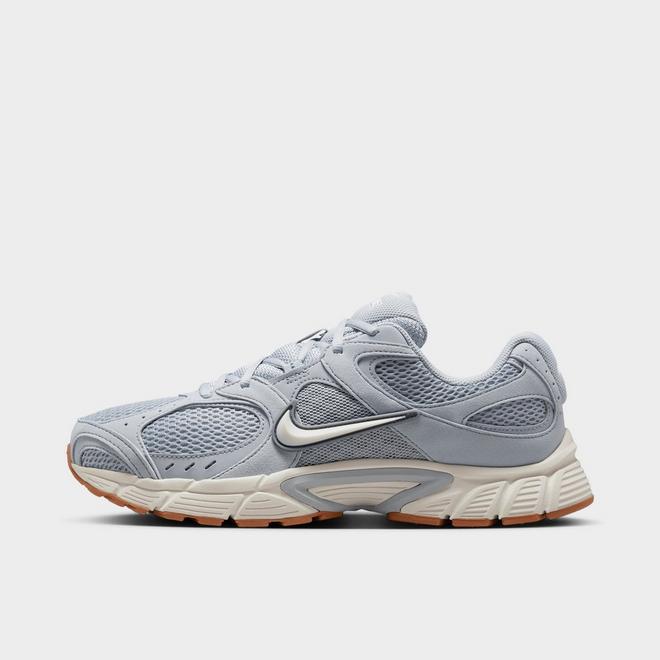 Men's Nike V5 RNR Casual Shoes