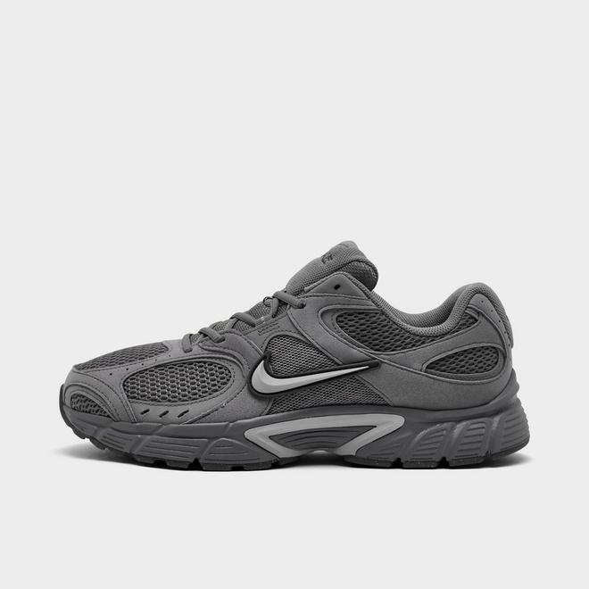 Men's Nike V5 RNR Suede Casual Shoes