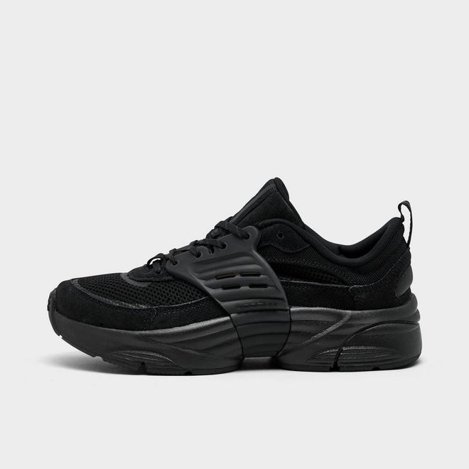 Big Kids' Jordan Trunner O/S Casual Shoes