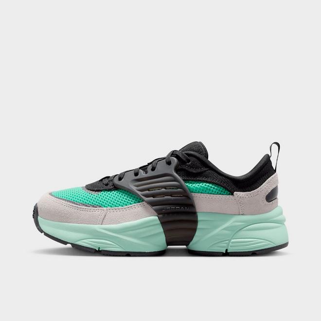 Big Kids' Jordan Trunner O/S Casual Shoes