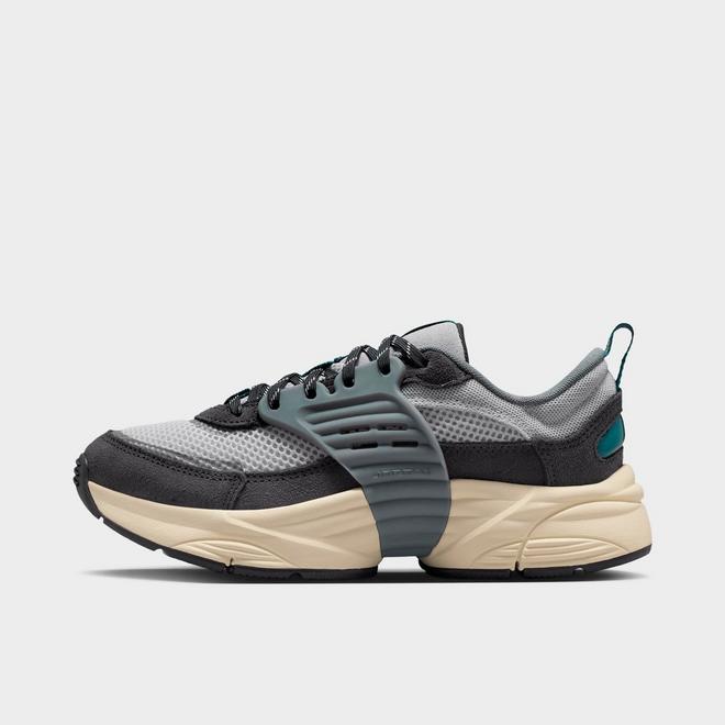 Big Kids' Jordan Trunner O/S Casual Shoes