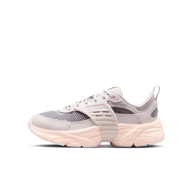 Big Kids' Jordan Trunner O/S Casual Shoes
