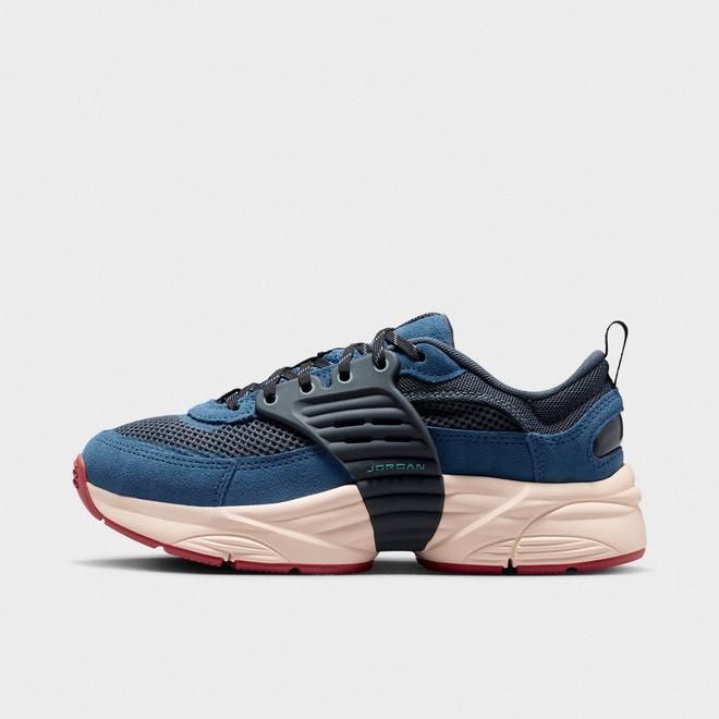 Big Kids' Jordan Trunner O/S Casual Shoes