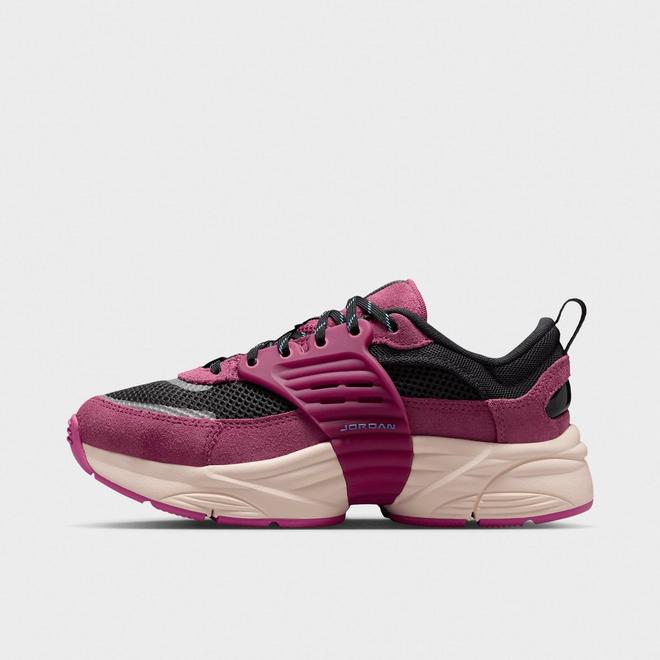 Big Kids' Jordan Trunner O/S Casual Shoes