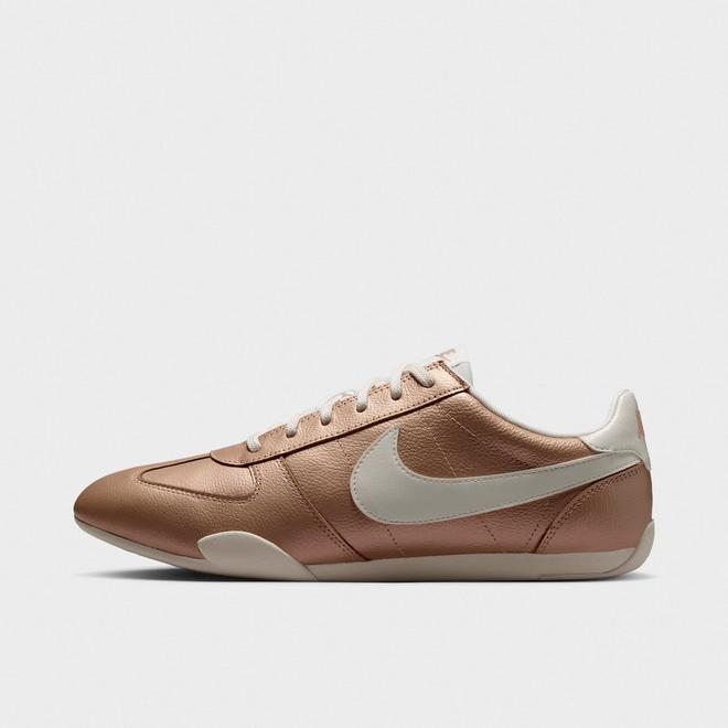 Women's Nike Sprint Sister Running Shoes