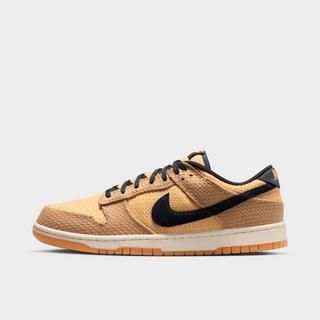 Men's Nike Dunk Low Retro SE Casual Shoes | Finish Line