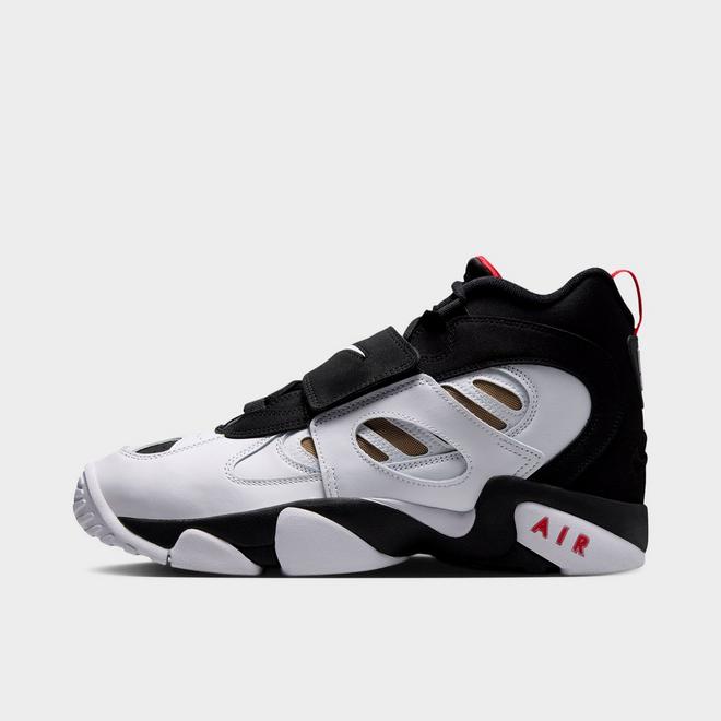 Men's Nike Air Diamond Turf 2 Casual Shoes