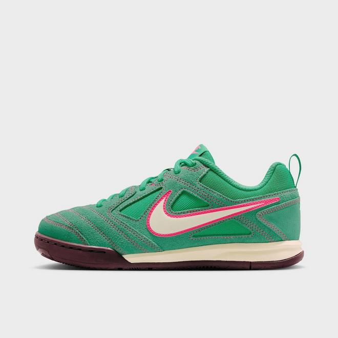 Big Kids' Nike Gato Casual Shoes