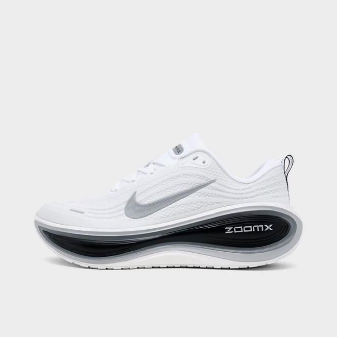Men's Nike Vomero Plus Running Shoes