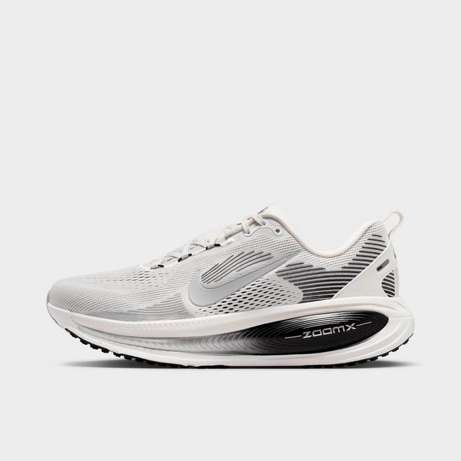 Men's Nike Vomero 18 Running Shoes
