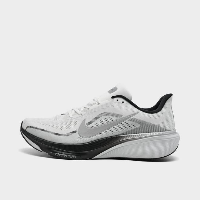 Men's Nike Pegasus 42 Running Shoes
