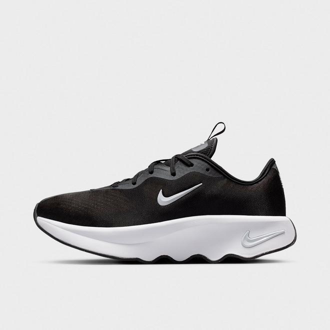 Women's Nike Motiva 2 Running Shoes 