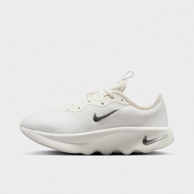 Women's Nike Motiva 2 Running Shoes 