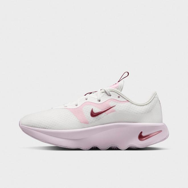Women's Nike Motiva 2 Running Shoes 