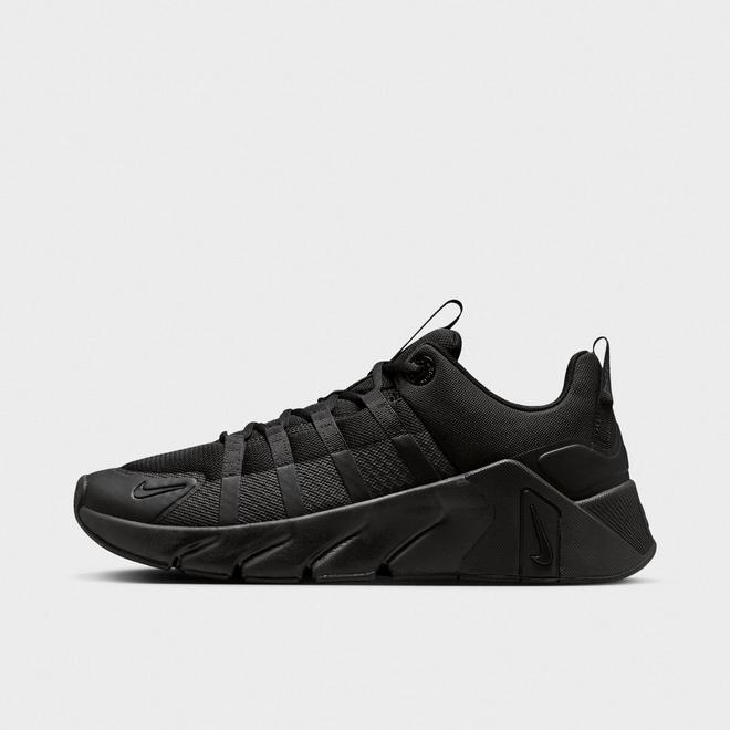 Men's Nike Free Metcon 7 Training Shoes