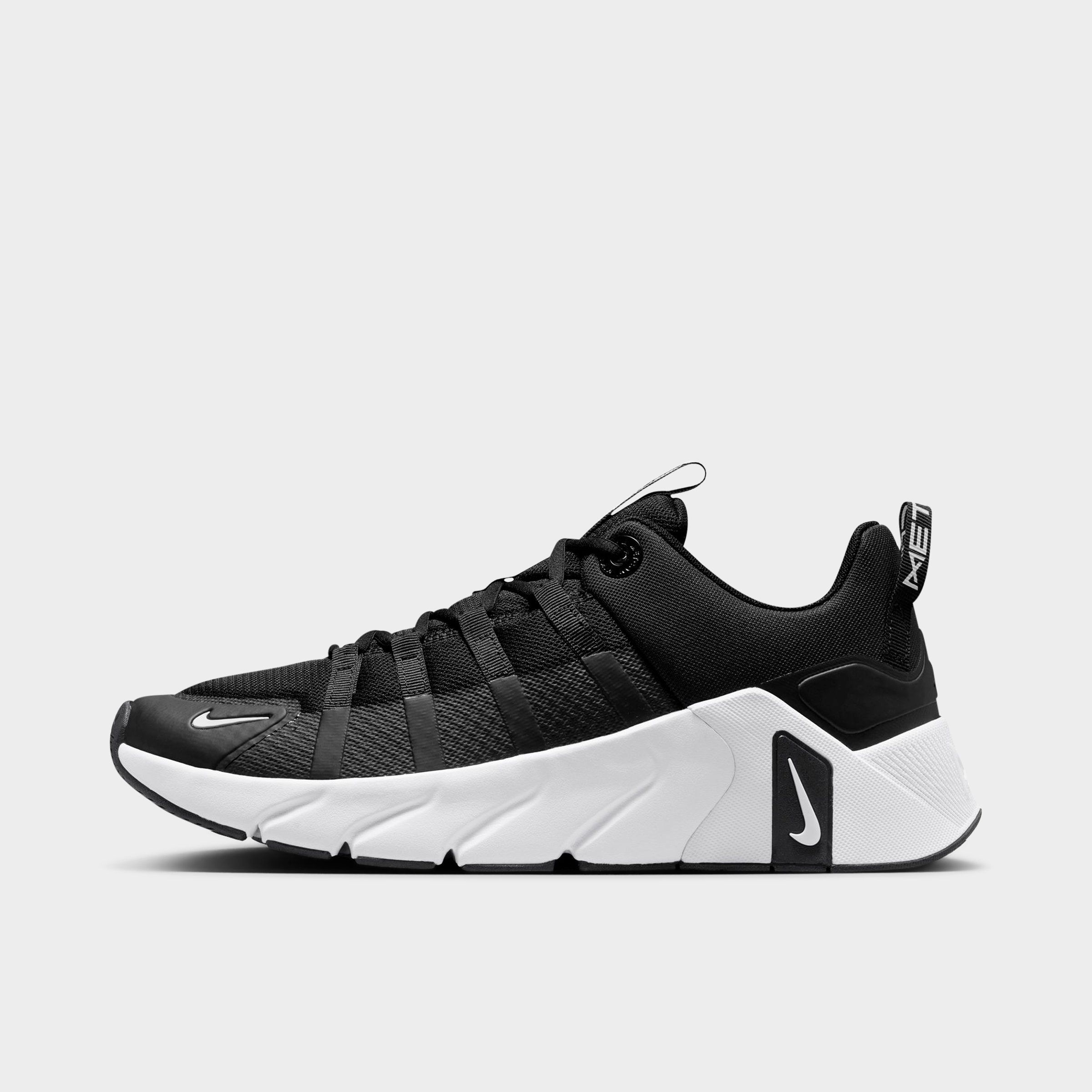 Nike Men's Free Metcon 7 Training Shoes