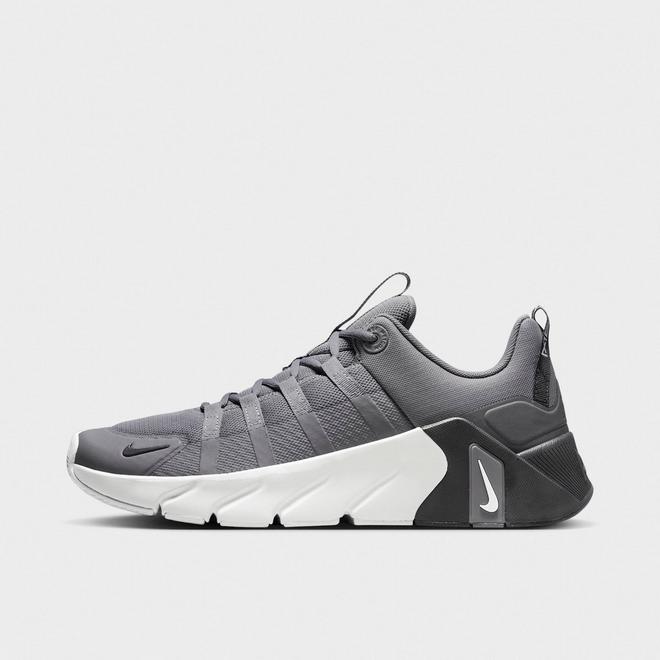 Men's Nike Free Metcon 7 Training Shoes