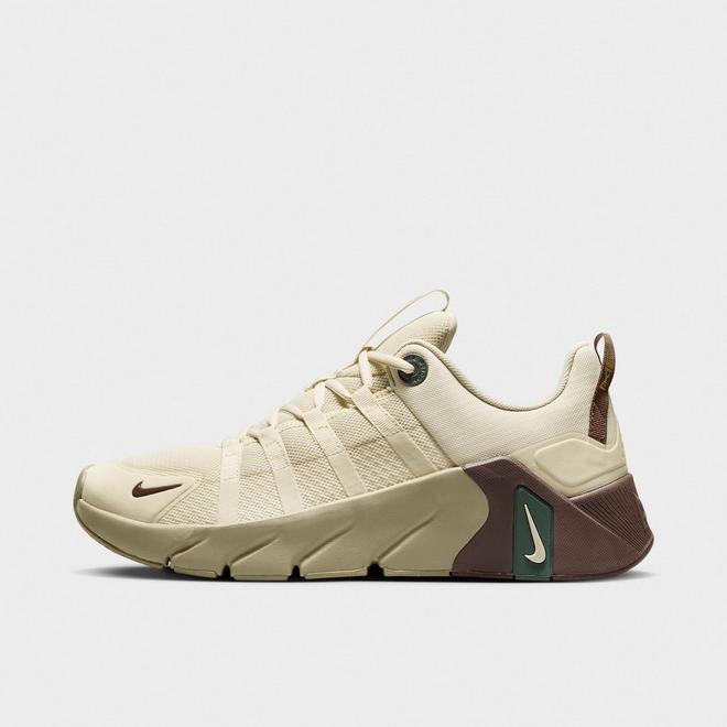 Men's Nike Free Metcon 7 Training Shoes