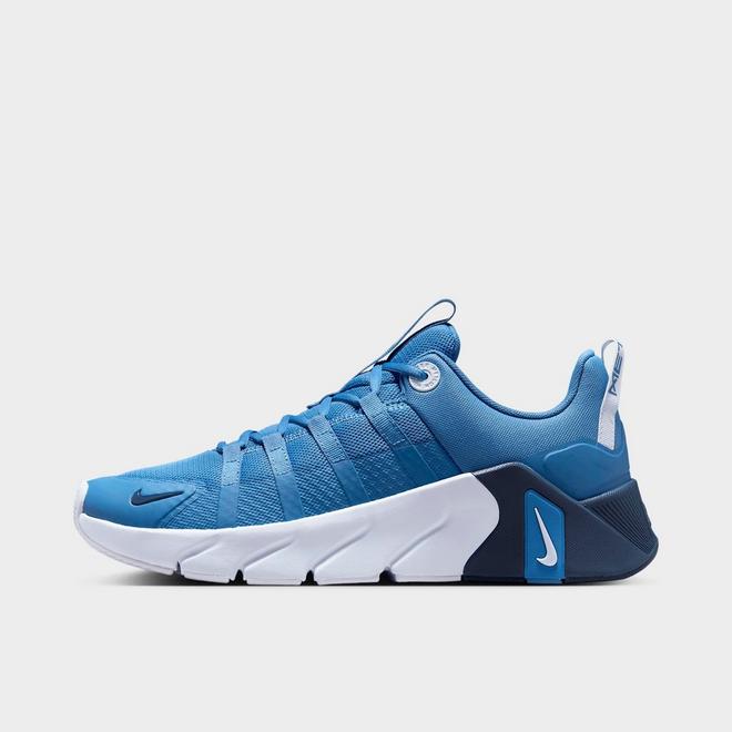 Men's Nike Free Metcon 7 Training Shoes