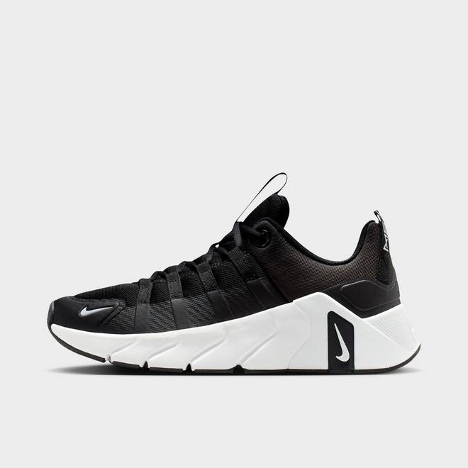 Women’s Nike Free Metcon 7 Training Shoes