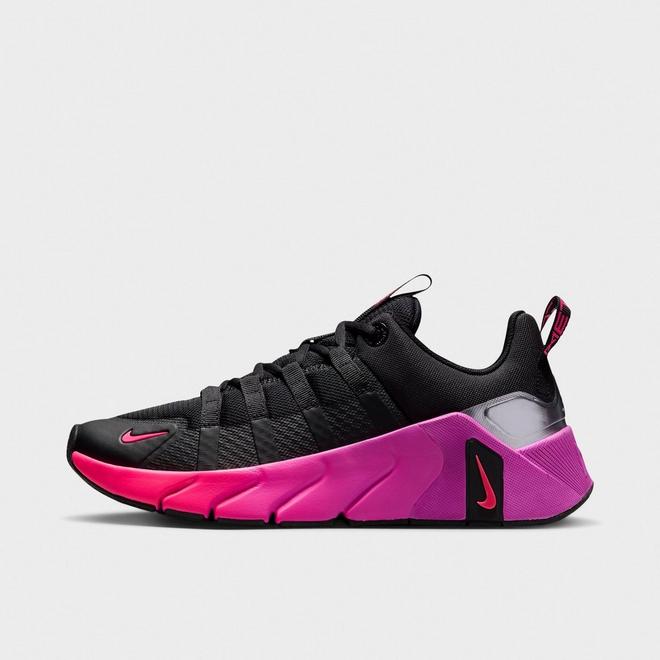 Women’s Nike Free Metcon 7 Training Shoes