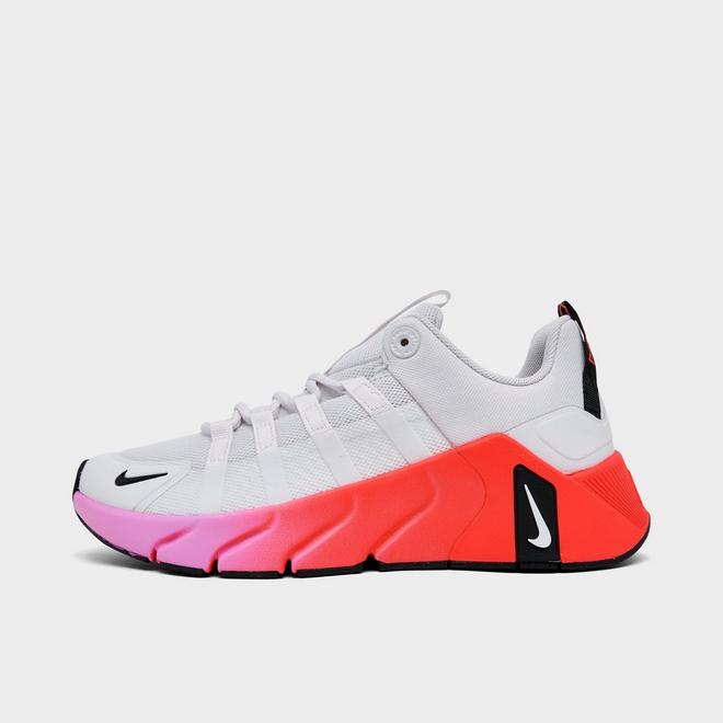 Women's Nike Free Metcon 7 Training Shoes