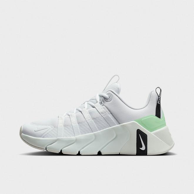Women’s Nike Free Metcon 7 Training Shoes