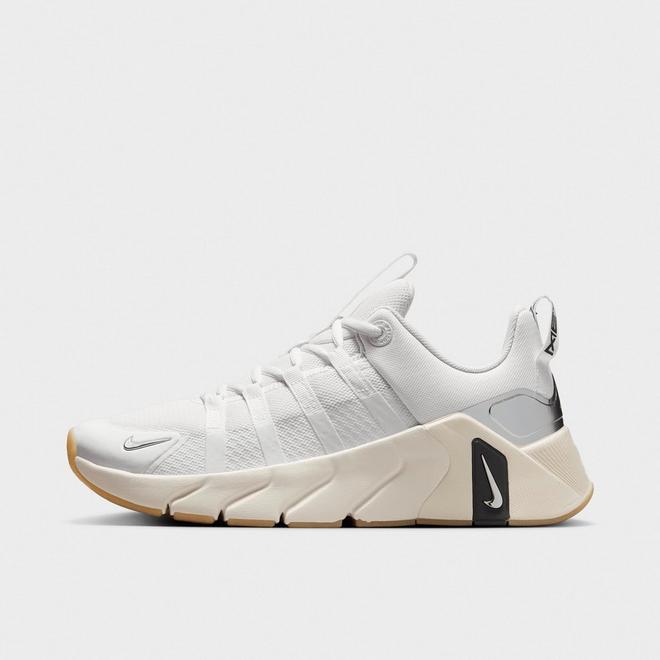 Women’s Nike Free Metcon 7 Training Shoes