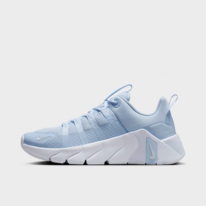 Women’s Nike Free Metcon 7 Training Shoes
