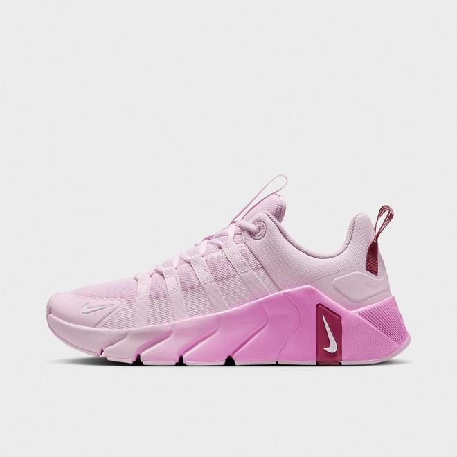 Women’s Nike Free Metcon 7 Training Shoes