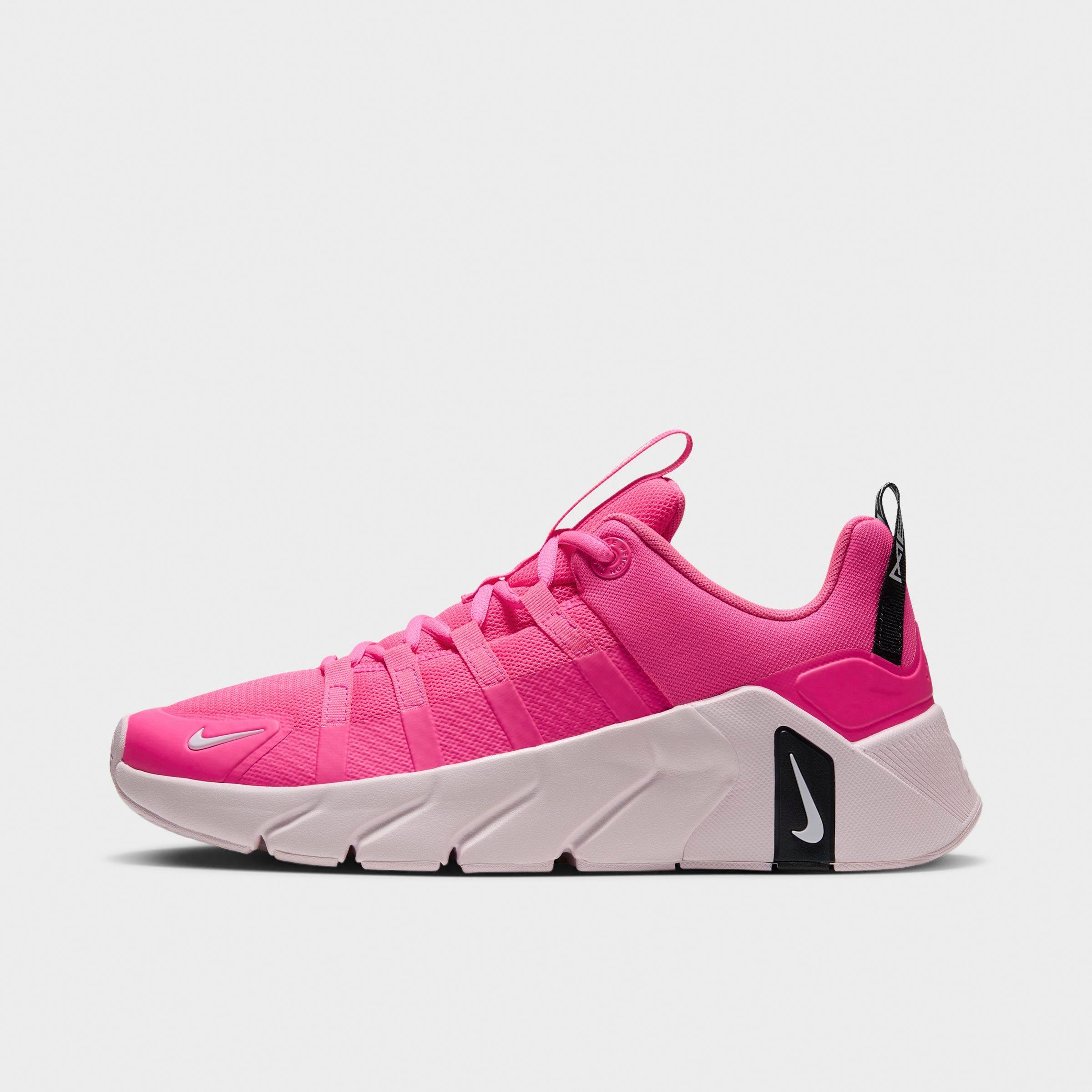 Nike Women's Womens Free Metcon 7 Training Shoes