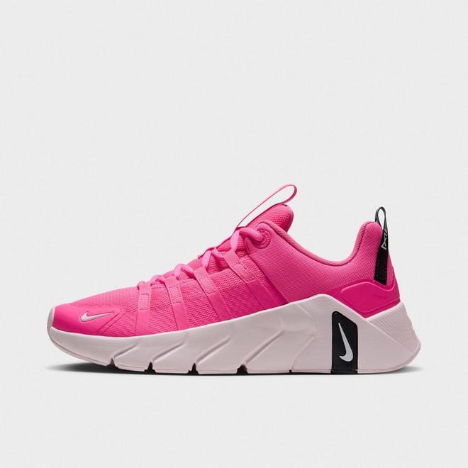 Women’s Nike Free Metcon 7 Training Shoes