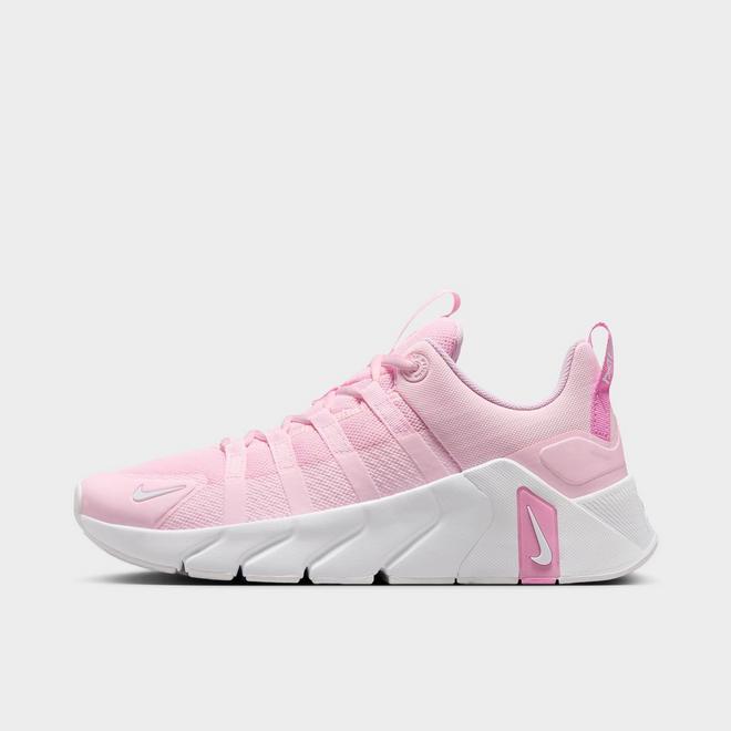 Women’s Nike Free Metcon 7 Training Shoes