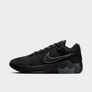 Men's Nike LeBron Witness 9 Basketball Shoes | Finish Line