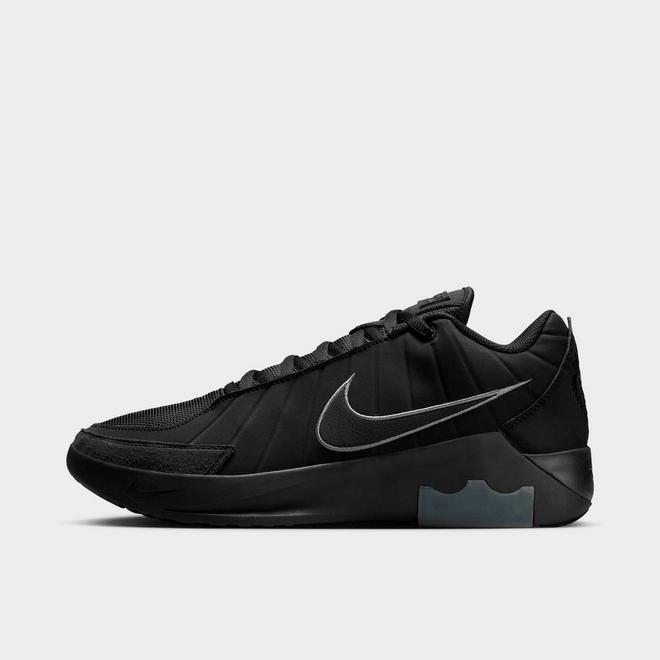 Men's Nike LeBron Witness 9 Basketball Shoes