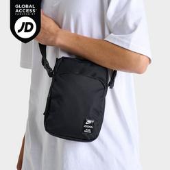 バッグ・カバンその他 Nike Sportswear Essential Crossbody Bag 1L HJ8377-010 Waist bag Nike Nike Sportswear Essentials Crossbody Bag (1 L