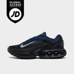 スニーカー Nike Cortez TXT Men's Shoes Nike Cortez Textile Men's Shoes. Nike.com