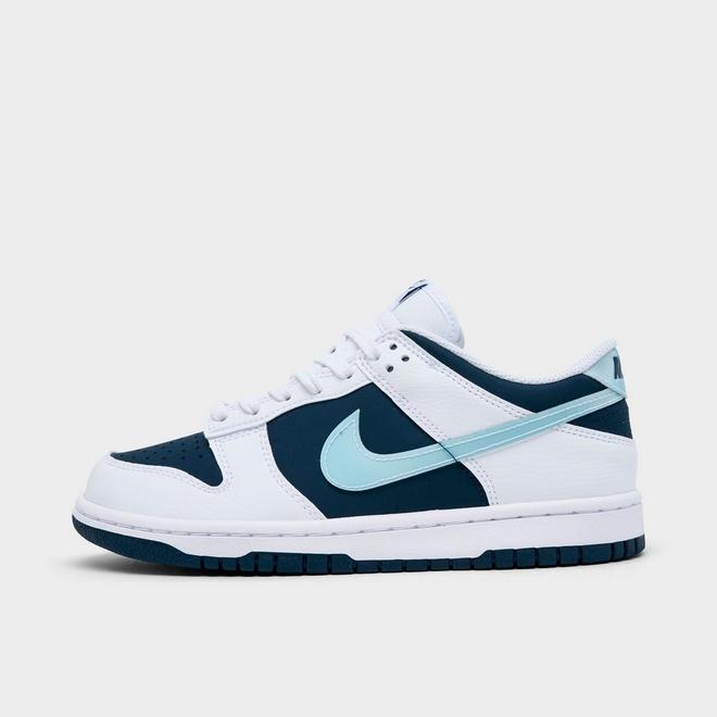 NIKESB 30㎝ Nike SB Dunk High Dog Walker BQ6827-300 Size 12 | eBay
