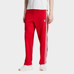 Men's adidas Z.N.E. Track Pants | Finish Line