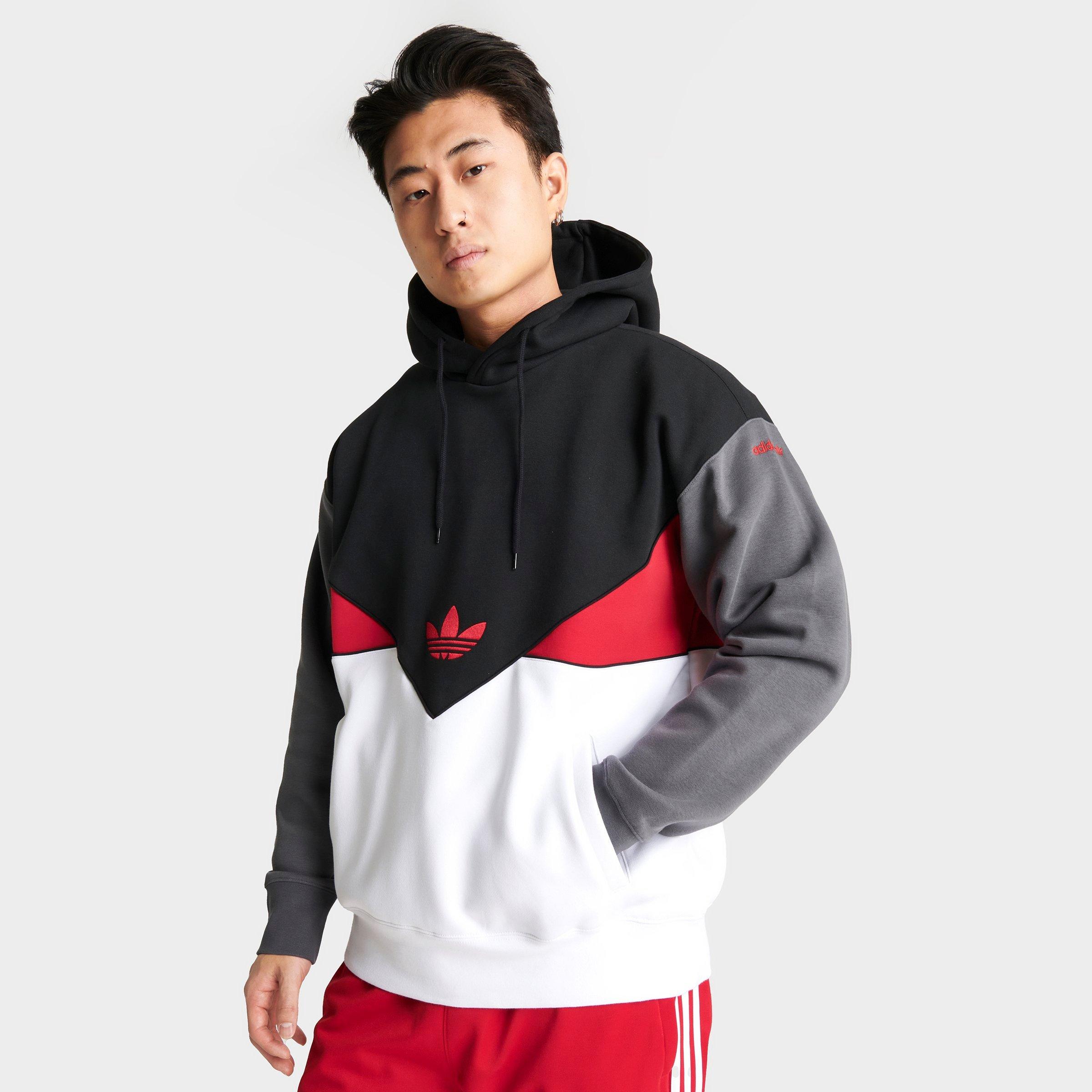 Adidas Originals Adidas Men's Originals Adicolor Seasonal Archive