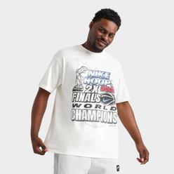 ★★送料無料★★NIKE★★MEN'S \"OFFICIAL USE ONLY\" T-SHIRT Nike 